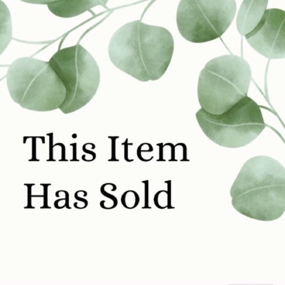 Puma Tops - PUMA Black Logo Hoodie Sweatshirt NWT